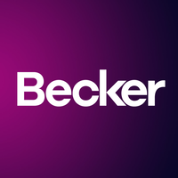 Top 5 Community Update Articles of 2021 from Becker