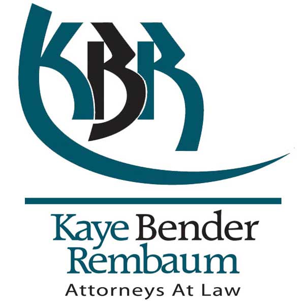 Kaye Bender Rembaum is a full service commercial law firm dedicated to the representation of community associations throughout Florida.