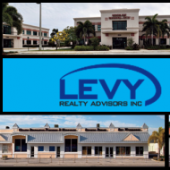 Levy Realty Advisors