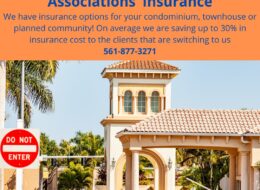 Insurance MarketPlace Resources