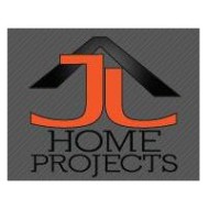 JL Home Projects
