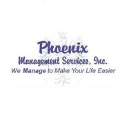 Phoenix Management Services
