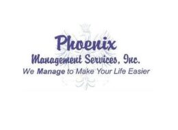 Phoenix Management Services