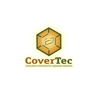 How To Deal With Slippery Floor Tiles – CoverTec Products