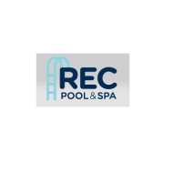 REC Pool & Spa