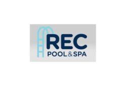 REC Pool & Spa