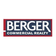 Berger Commercial Realty Corporation