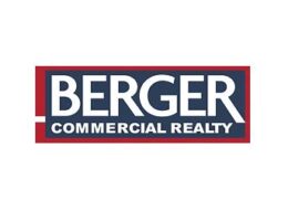 Berger Commercial Realty Corporation