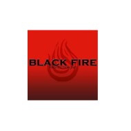 Black Fire Protection Inc.