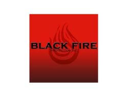 Black Fire Protection Inc.