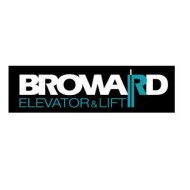 Broward Elevator & Lift
