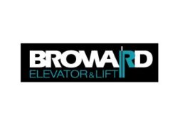 Broward Elevator & Lift