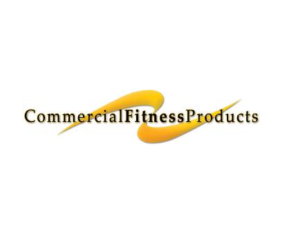 Commercial Fitness Products, Inc., Announces New Orlando Location