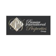Premier International Properties Group