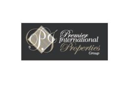 Premier International Properties Group