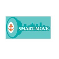 Smart Move Crew Accommodations