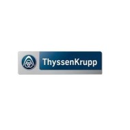 ThyssenKrupp Elevator (Broward)