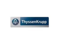 ThyssenKrupp Elevator (Broward)