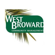 West Broward Property Management Inc
