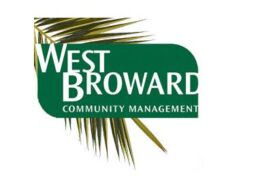 West Broward Property Management Inc