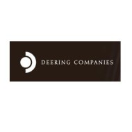 Deering Companies