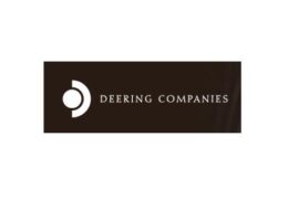 Deering Companies