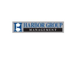 Harbor Group Management