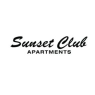 Sunset Club Apartments