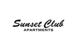 Sunset Club Apartments