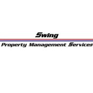 Swing Property Management Services LLC.