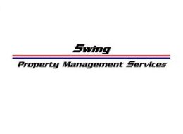 Swing Property Management Services LLC.