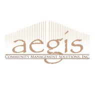 Aegis Community Management Solutions