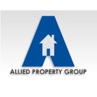 Allied Property Group