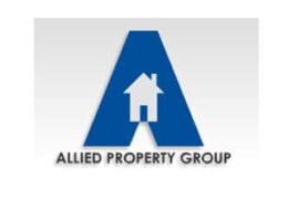 Allied Property Group