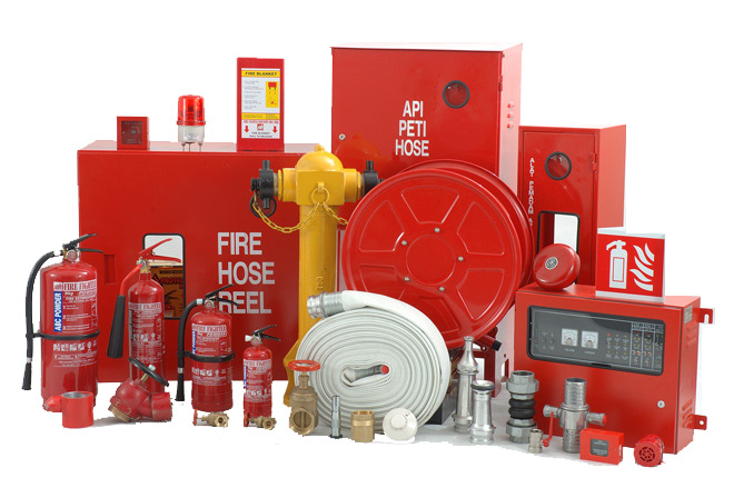 Premier Fire Alarms & Integration Systems Installation Division Inc. a leader of innovative systems for over 27 years.