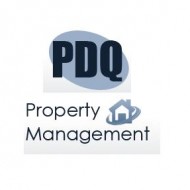 P D Q Property Management