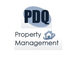 P D Q Property Management