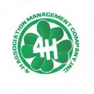 4H Association Management