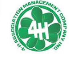 4H Association Management