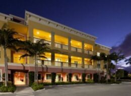 Danburg Properties of Boca Raton