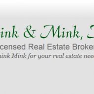 Mink & Mink, Inc.