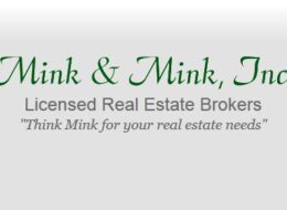 Mink & Mink, Inc.