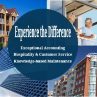 KW PROPERTY MANAGEMENT & CONSULTING