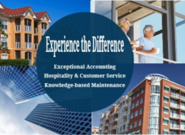 KW PROPERTY MANAGEMENT & CONSULTING