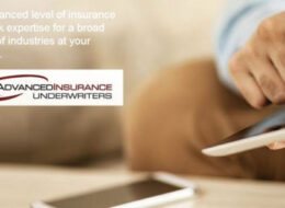 Advanced Insurance Underwriters