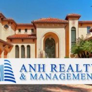 ANH Realty & Management Company