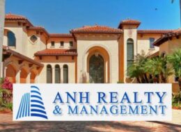 ANH Realty & Management Company