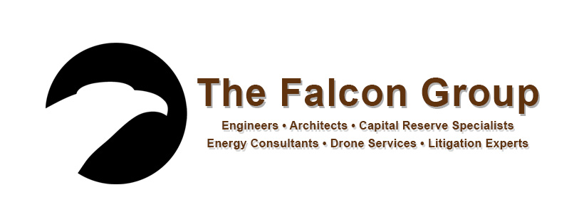 Construction Prices during COVID   by The Falcon Group