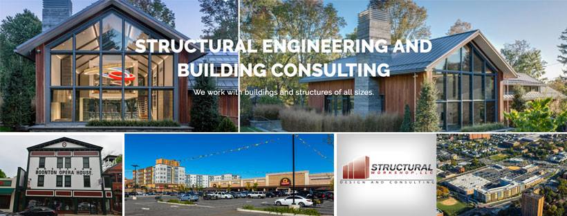 Announcement: Structural Workshop Opens New Office in South Florida