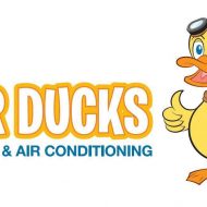 Air Ducks Heating & Air, Inc.